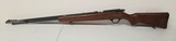 MARLIN MODEL 81-DL .22 S/L/LR
