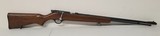 MARLIN MODEL 81-DL .22 S/L/LR - 2 of 3