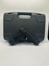 SIG SAUER P365 FUSE 9MM LUGER (9X19 PARA) - 1 of 3