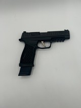 SIG SAUER P365 FUSE 9MM LUGER (9X19 PARA) - 3 of 3