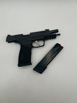 SIG SAUER P365 FUSE 9MM LUGER (9X19 PARA) - 2 of 3