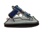 KIMBER Micro 9 Saphire 9MM LUGER (9X19 PARA) - 2 of 3