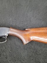 WINCHESTER 12 20 GA - 2 of 3