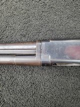 WINCHESTER 12 20 GA - 3 of 3