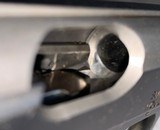 WALTHER PPK/S-1 .380 ACP - 3 of 3