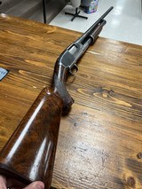 WINCHESTER 12 12 GA - 3 of 3