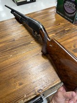 WINCHESTER 12 12 GA - 1 of 3