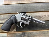 SMITH & WESSON 64-3 .38 SPL - 2 of 2