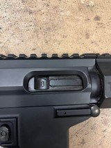 QUARTER CIRCLE 10 CLT9MM 9MM LUGER (9X19 PARA) - 3 of 3