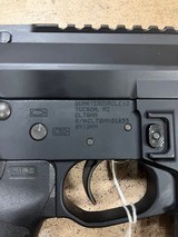 QUARTER CIRCLE 10 CLT9MM 9MM LUGER (9X19 PARA) - 2 of 3