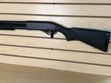 REMINGTON 870 TACTICAL 12 GA - 2 of 3