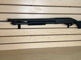 REMINGTON 870 TACTICAL 12 GA - 3 of 3