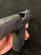 SIG SAUER P365 .380 ACP - 3 of 3