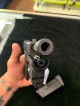 GLOCK 43 9MM LUGER (9X19 PARA) - 3 of 3