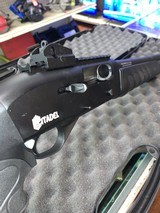 CITADEL WARTHOG 12 GA - 2 of 3