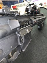 CORE RIFLE SYSTEMS Core 15 CXV 5.56X45MM NATO - 2 of 3