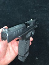 SPRINGFIELD ARMORY HELLCAT OSP 9MM LUGER (9X19 PARA) - 3 of 3
