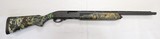REMINGTON 870 12 GA - 1 of 2