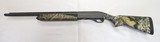 REMINGTON 870 12 GA - 2 of 2
