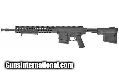 TROY DEFENSE PAR .308 WIN/7.62MM NATO