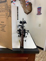 WINCHESTER 94 .30-30 WIN - 3 of 3