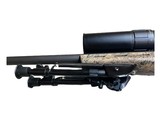 REMINGTON 700 .223 REM - 3 of 3