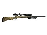 REMINGTON 700 .223 REM - 1 of 3