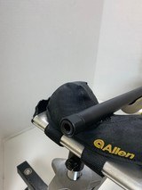 RUGER AMERICAN 7.62X39MM - 3 of 3