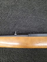 RUGER "10/22" .22 LR - 3 of 3