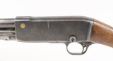 REMINGTON MODEL 14 .30 REM - 3 of 3