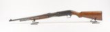 REMINGTON MODEL 14 .30 REM