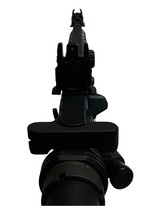 ATI OMNI HYBIRD .410 BORE - 2 of 3