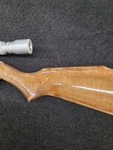 MARLIN 60 .22 LR - 2 of 3