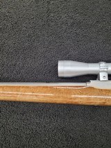 MARLIN 60 .22 LR - 3 of 3