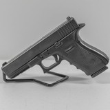 GLOCK G21 GEN4 .40 S&W - 1 of 3