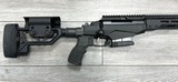 TIKKA T3X TAC A1 6.5MM CREEDMOOR - 2 of 3