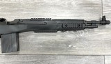 SPRINGFIELD ARMORY M1A Scout .308 WIN - 3 of 3