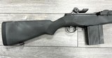 SPRINGFIELD ARMORY M1A Scout .308 WIN - 2 of 3