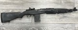 SPRINGFIELD ARMORY M1A Scout .308 WIN - 1 of 3