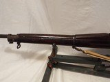 SPRINGFIELD ARMORY 1903 .30-06 SPRG - 2 of 3
