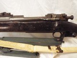 SPRINGFIELD ARMORY 1903 .30-06 SPRG - 1 of 3