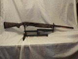 WINCHESTER SXP TURKEY HUNTER 12 GA - 1 of 3