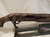 WINCHESTER SXP TURKEY HUNTER 12 GA - 2 of 3