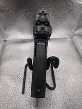 SIG SAUER P229 9MM LUGER (9X19 PARA) - 2 of 3