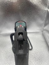 SIG SAUER P229 9MM LUGER (9X19 PARA) - 3 of 3