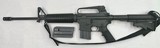 COLT AR-15 A2 GOV‚‚T CARBINE PRE-BAN 5.56X45MM NAT - 1 of 3