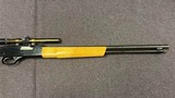 WINCHESTER 190 .22 LR - 3 of 3