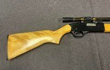 WINCHESTER 190 .22 LR - 2 of 3