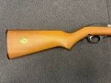 MARLIN 60 .22 LR - 3 of 3