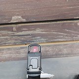 SIG SAUER P365 XL 9MM LUGER (9X19 PARA) - 3 of 3